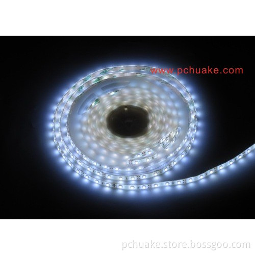 SMD 3528 LED Flexible Strip, LED Strips,LED Lamps